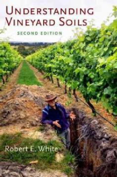 The first edition of Understanding Vineyard Soils has been praised for its comprehensive coverage of soil topics relevant to viticulture. However, the industry is dynamic-new developments are occurring, especially with respect to measuring soil variability, managing soil water, possible effects of climate change, rootstock breeding and selection, monitoring sustainability, and improving grape quality and the "typicity" of wines. All this is embodied in an increased focus on the terroir or "sense of place" of vineyard sites, with greater emphasis being placed on wine quality relative to quantity in an increasingly competitive world market. The promotion of organic and biodynamic practices has raised a general awareness of "soil health", which is often associated with a soil's biology, but which to be properly assessed must be focused on a soil's physical, chemical, and biological properties. This edition of White's influential book presents the latest updates on these and other developments in soil management in vineyards. With a minimum of scientific jargon, Understanding Vineyard Soils explains the interaction between soils on a variety of parent materials around the world and grapevine growth and wine typicity. The essential chemical and physical processes involving nutrients, water, oxygen and carbon dioxide, moderated by the activities of soil organisms, are discussed. Methods are proposed for alleviating adverse conditions such as soil acidity, sodicity, compaction, poor drainage, and salinity. The pros and cons of organic viticulture are debated, as are the possible effects of climate change. The author explains how sustainable wine production requires winegrowers to take care of the soil and minimize their impact on the environment. This book is a practical guide for winegrowers and the lay reader who is seeking general information about soils, but who may also wish to pursue in more depth the influence of different soil types on vine performance and wine character.