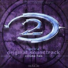 With video-game soundtracks developing into a full-fledged genre of their own, the meticulous remixing, compiling, and production on 2004's HALO 2 heralded the trend. Reworked versions of the video game's original theme music by Michael Salvatori and Marty O'Donnell take up the bulk of the album, with an overall sound that owes a debt to contemporary electronica, New Age ambient, 1970s stadium rock, and orchestral music alike. The surging, cinematic vibe of HALO 2 's original score offsets the alternative-rock and metal acts that populate the rest of the set list. Breaking Benjamin, for example, mix an epic, guitar-heavy attack with post-punk flourishes on the rousing "Blow Me Away," while Hoobastank, whose "Connected" is included here as a bonus track, recalls the soaring, grungy sound of early Pearl Jam. But it is the extended suite by nu-metal band Incubus that stands out. "Odyssey," split into four movements evenly spaced throughout the soundtrack, touches on prog rock, spacey jams, tribal drumming, and avant-garde jazz-funk, and makes for some of the most interesting listening here. Also of note is that HALO 2 is produced by Nile Rodgers; his slicing, high-definition sound engineering makes this carnival of music all the more enjoyable.