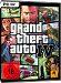 Grand Theft Auto IV is the next chapter of the award-winning Grand Theft Auto franchise from Rockstar Games, and it will be coming to the Xbox 360 on day one. In addition to online multiplayer, a first for the series, gamers will experience hours of additional gameplay with two downloadable episodes exclusively available on Xbox LIVE following the release of the game. Focused on the story of Eastern European immigrant Niko Bellic, Grand Theft Auto IV takes players back to Liberty City and promises a cinematic story told like only Rockstar can, a vast and detailed world to explore, and gameplay like the series has never seen before.