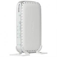 1 1.2" 10.88 oz 10/100/1000Base-T 150 Mbps 4.5" 6.9" The NETGEAR High Speed Cable Modem provides a connection to high-speed cable Internet. It provides up to 150 Mbps download and upload speed for streaming HD videos, faster downloads, and high-speed online gaming. CMD31T Cable Modem Stand Ethernet Cable Power Adapter Designed to meet DOCSIS 3.0 specifications and backward compatible with DOCSIS 2.0 networks IPv6 Next Generation Internet addressing support CMD31T CMD31T Cable Modem CMD31T-100NAS Cable Modem Desktop Gigabit Ethernet Netgear Netgear, Inc RJ-45 RoHS WEEE Yes http://www. netgear.com