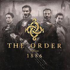 The Order: 1886 is set in an alternate history London, where an old order of knights keep all of the world safe from half breed monsters, who are a combination of animal and man. In the game's history, around the seventh or eighth centuries a small number of humans took on bestial traits. The majority of humans feared these half breeds and war broke out. Despite the humans outnumbering the half breeds, their animal strength gave them the upper hand in centuries of conflict. Centuries later, huma