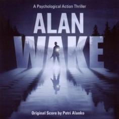 Petri Alanko - Alan Wake (CD Nuevo) Label: Sumthing Else Format (Formato): CD Release Date (Fecha de lanzamiento): 20 Jul 2010 (20 de julio de 2010) No. of Discs (NÃomero de discos): 1 Ean: 0669311208125 Nuevo. Se envÃ-a desde Florida, Estados Unidos. Enviamos generalmente dentro de las 24 horas. Album Tracks (Lista de canciones) 1. Alan Wake 2. A Writer's Dream 3. Welcome to Bright Falls 4. Vacation 5. Cross That River 6. Waking Up to a Nightmare 7. The Clicker 8. Deerfest 9. Taken by the Night 10. On the Run 11. Mirror Peak 12. Tom the Diver 13. The Night It All Began 14. Bright Falls Light & Power 15. Hunters 16. The Well-Lit Room 17. Water Pressure 18. Departure