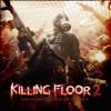 The Killing Floor 2 Original Soundtrack features both the original in game score as well as original songs by heavy rock acts Demon Hunter, Impending Doom, Living Sacrifice, Fit For A King, Rocky Gray, and more!
