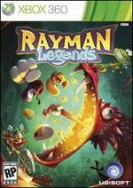 Embark on a journey to save the Teensies and princesses from clouds of nightmares and the evil Magician. PRODUCT FEATURES Game features more than 120 levels of thumb-mashing fun. PRODUCT DETAILS Platform: Xbox 360 Rating: E10+ for Everyone 10 & Older. Learn more here. Genre: action, adventure Model no. 008888527664 Promotional offers available online at Kohls.com may vary from those offered in Kohl's stores. Size: One Size. Gender: Unisex. Age Group: Adult.