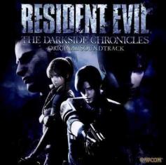 Various Artists - Resident Evil The Ark Side (CD Nuevo) Label: Sumthing Else Format (Formato): CD Release Date (Fecha de lanzamiento): 06 Nov 2012 (06 de noviembre de 2012) No. of Discs (Número de discos): 1 Nuevo. Se envía desde Florida, Estados Unidos. Enviamos generalmente dentro de las 24 horas. Album Tracks (Lista de canciones) Disc 1: 1. Memories 2. Overture (long ver.) 3. South Land 4. Sleeping Beauty 5. Dead Running 6. Hydra 7. Encounter 8. Raccoon City 9. Dark Alley 10. Tea Time 11. Horror 12. The Front Hall 13. Licker 14. In Pursuit of Sherry 15. "T"-A 16. G Adult Body 17. The First Mutation of "G" 18. Paths Cross 19. Drainage 20. Death Match 21. Escape From The Laboratory 22. The Third Mutation of "G" 23. The Fourth Mutation of "G" 24. "T"-B 25. The Final Mutation of "G" 26. Survivors 27. Floating Memories 28. Dark Pressure 29. Water Devil 30. Death Siege 31. Alexia's Lullaby 32. Insanity's Palace 33. Infants 34. Mad 35. Alfred 36. Game of Oblivion 37. Father and Son 38. Gulp Worm Disc 2: 1. The Suspended Doll 2. Alexia? 3. Carousel 4. A State of Emergency 5. Tyrant (Mass Produced Type) 6. The Theme of Tyrant 3: Ver. B 7. Blanc 8. The Theme of Nosferatu 9. Reunion 10. Metamorphosis 11. Sorrow 12. Last Words 13. Queen 14. The Theme of Alexia Type I 15. Atonement 16. The Theme of Alexia Type II 17. Old Foe 18. Memento 19. Jabberwock 20. Conviction 21. Blood Relation 22. Veronica Complex 23. Desperation 24. Blood Judgement 25. End of The Road 26. The Return 27. Darkness Falls 28. Ending & Sleeping Beauty