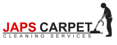 Carpet steam cleaning Melbourne, Cheap Move out cleaning, Vacate cleaning & Office cleaning services MELBOURNE CBD