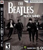 Join The Beatles as they make rock history Product Information In The Beatles: Rock Band, experience The Beatles' music and legacy like never before, using the core Rock Band gameplay. You won't just watch and listen as The Beatles make rock history, create landmark records, and conquer the world - for the first time, you'll be part of the band. Product Features Enhanced Gameplay - Advanced technology brings The Beatles' music to life. Recreate their legendary vocal blend with three-part harmonies, for the first time in Rock Band. 45 Classic Songs - The tracklist covers the length of The Beatles' career, from the opening blast of "I Saw Her Standing There" to the earthshaking later albums. Legendary Venues - Play with The Beatles at the sites of their most celebrated concerts - The Cavern Club, the Ed Sullivan Theater, Shea Stadium, and Nippon Budokan. Full Compatibility - The Beatles: Rock Band is compatible with Rock Band, Guitar Hero, and most other instrument controllers as well as third-party microphones including SingStar and Lips (controllers and microphones not included). Included Tracks I Saw Her Standing There Boys Do You Want to Know a Secret Twist and Shout I Wann Be Your Man I Want to Hold Your Hand A Hard Day's Night Can't Buy Me Love I Feel Fine Eight Days a Week Day Tripper Drive My Car I'm Looking Through You If I Needed Someone Paperback Writer Taxman Yellow Submarine And Your Bird Can Sing Lucy in the Sky with Diamonds Getting Better Hello Goodbye Revolution While My Guitar Gently Weeps Come Together Something Here Comes the Sun I've Got a Feeling Get Back The End And More! Specifications Players: 1-6 Players; Online 1-6 Required Hard Drive Space: 1MB HD Video Output: 720p Compatibility: Guitar Hero Guitar Controller; DualShock 3