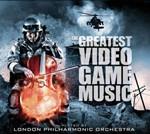 London Philharmonic Orchestra - Greatest Video Game Music (CD Nuevo) Label: X5 Music Group Format (Formato): CD Release Date (Fecha de lanzamiento): 08 Nov 2011 (08 de noviembre de 2011) No. of Discs (Número de discos): 1 Nuevo. Se envía desde Florida, Estados Unidos. Enviamos generalmente dentro de las 24 horas. Album Tracks (Lista de canciones) 1. Advent Rising: Muse 2. Legend of Zelda: Suite 3. Call of Duty - Modern Warfare 2: Theme 4. Angry Birds: Main Theme 5. Final Fantasy Viii: Liberi Fatali 6. Super Mario Bros: Themes 7. Uncharted - Drake's Fortune: Nate's Theme 8. Grand Theft Auto IV: Soviet Connection 9. World of Warcraft: Seasons of War 10. Metal Gear Solid: Sons of Liberty Theme 11. Tetris Theme 12. Battlefield 2: Theme 13. Elder Scrolls: Oblivion 14. Call of Duty 4 - Modern Warfare: Main Menu Theme 15. Mass Effect: Suicide Mission 16. Splinter Cell: Conviction 17. Final Fantasy: Main Theme 18. Bioshock: The Ocean on his Shoulders 19. Halo 3: One Final Effort 20. Fallout 3: Theme 21. Super Mario Galaxy: Gusty Garden Galaxy 2011 release, a collection of 21 themes from the most beloved video games of our time as interpreted by the famed London Philharmonic Orchestra. This music provides total immersion into the worlds of Angry Birds, The Legend of Zelda, Final Fantasy, and Super Mario Bros, and recent blockbusters Halo, World of Warcraft and Tom Clancy's Splinter Cell. The set was arranged and conducted by the esteemed Andrew Skeet, who transformed some of the simplest sets of analog bleeps into sweeping, nostalgia-inducing performances.