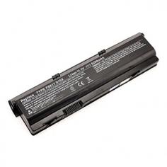 Batterie pour Dell Alienware M15x, batterie ordinateur portable Dell Alienware M15x