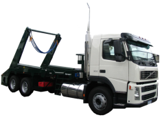 If you are shifting places and are looking for a cheap skip bin hire services who can carry out the rubbish disposal and the household cleanups thoroughly, reach out to the professionals of delorean Bin Hire melbourne.