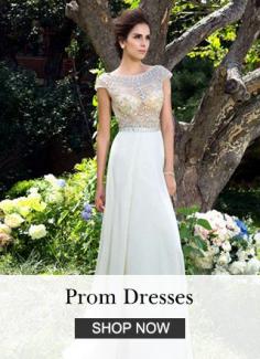 UK Prom Dresses, Evening Dresses & Wedding Dresses - QueenaBelle UK 2017