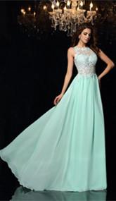 Cheap Prom Dresses Sale, Prom Dresses 2017 Online - QueenaBelle 2017