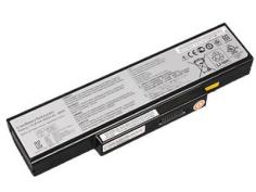 http://www.batterieacheter.com/asus-a32-k72.html Ici vous trouverez les batteries pc portable ASUS A32-K72 vendant en détail et en gros , achtez batterie ASUS sur batterieacheter.com, nous portons le plus grand inventaire de toutes les batterie ordinateur portable ASUS. Nos batteries d'ordinateurs portables ASUS sont spécifiquement conçus pour vos ordinateur portable ASUS A32-K72 . 