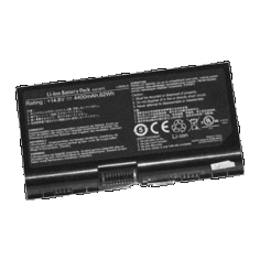 Acheter capacite Batterie / Chargeur pour ASUS A42-M70 au meilleur prix http://www.batterieacheter.com/asus-a42-m70.html