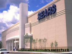 After $2 billion loss, Sears now ‘beyond repair’