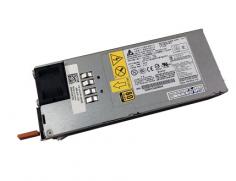 460W Dell S4820T Power Supply PSU DPS-460KB 00R5HX - Parts-Dell.cc

460W Dell S4820T Power Supply PSU DPS-460KB 00R5HX
Item	0R5HX Dell S4820T Power Supply 460W DPS-460KB 00R5HX PSU
Part Number	0R5HX
Model Number	DPS-460KB
Max Power	460W
Input	100-240V / 50-60 Hz
Application	Dell S4820T
Condition	Original, Tested, Working

http://www.parts-dell.cc/product-detail/460w-dell-s4820t-power-supply-psu-dps-460kb-00r5hx/