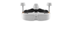 EHANG|Official Site-Drones Anyone Can fly