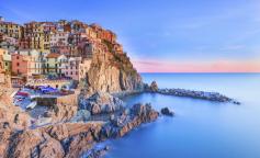 Italian Holidays | Travel Italy | Italy Travel Agents | Travelling to Italy | Packaged and Individual Holidays to Italy | Luxury Italian Tou...