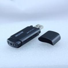 http://www.probuycheap.com/usb-memory-type-camera/c-21_12.html
スパイグッズの取り扱いに慣れない素人が録画や録音を使用とすると、大事な部分がうまく撮れなかったり、相手にばれてしまったりすることも少なくありません。
http://www.probuycheap.com/camera/c-21.html
使い方も自由で、レジャーシーンや旅行などでも使えまし、 会議やプレゼンテーションなどでもかなり役立つ逸品なんです。