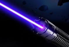 puissant lasers 50000mw ( http://www.lazerpuissant.com/laser-bleu/product-179.html )