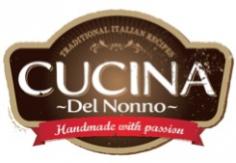 Cucina Del Nonno - Italian Food Specialists