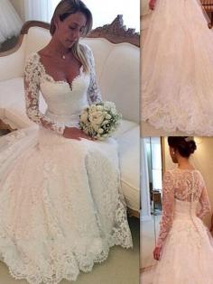 https://www.dressyin.com/wedding-dresses