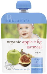 90g-Ready-to-Serve---Apple-&-Fig-Oatmeal-4+mths---Front_530_600x600