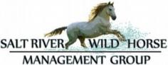What You Can Do – Salt River Wild Horse Management Group