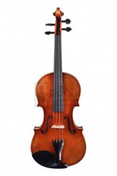 Herman Q100 4/4 Violin