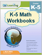 Free Worksheets for Kids-preschool, kindergarten and elementary school | K5 Learning