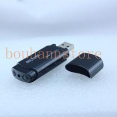 小型カメラ 時間撮像カメラスタンドルックス http://www.bouhannstore.com/miniature-camera-quality.html