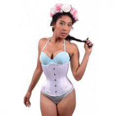 Corsets Wholesale Online Store,Wholesale Sexy Corsets,Plus Size Corsets at corsets-wholesale.com