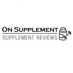 At On Supplement, our purpose to create this site is to help men find the hottest most effective male supplements on the market. Here we provide reviews for male enhancement creams to detox supplements. http://onsupplement.com/