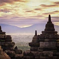 Indonesia - Lonely Planet
