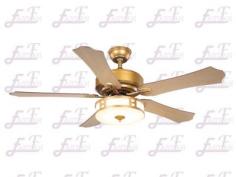 modern ceiling fans with lights