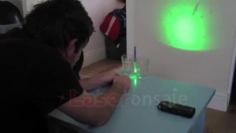 http://www.laseronsale.com/laserpen_200mw/p-1141.html