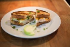 Grilled Cheese  with Apples, Turkey and Chives (P25)_0.jpg