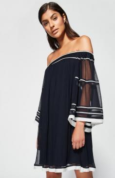 Buy Women's Clothing & Fashion Online - Witchery
