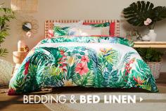 Shop Our Bed Category