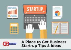 At CEO Blog Nation, you will get the helpful, precious and informative blogs, tips and ideas from skilled business owners for startups and entrepreneurs. Browse our website and start enhancing your knowledge for giving the positive hike to your business.