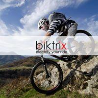 At Biktrix, we will provide you with high quality and affordable electric bikes. We have designed the bikes in such a way that every cyclist will enjoy his or her ride. We also provide accessories and conversion kits.