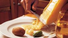 Switzerland Cheese Marketing | Switzerland Tourism
