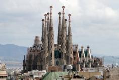 Buildings - 10 Most Beautiful Churches of the World