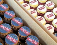 Catering | Cupcake Central | Freshly Baked Cupcakes in Melbourne - Order Online for Delivery