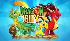 Dragon City Hack is very simple to understand. Once you enter the details like your username (we never ask for password), you will need to select the type of resource you want and then the amount of resource you want to add.