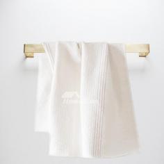 bathroom towel bars