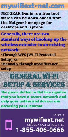 Netgear Wi-Fi range extenders are a popular choice for reliable networking devices across the United States for household as well as business ventures.

http://www.mywifiext-net.com/service.html