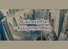 At Help Me in Homework, our specialists are well trained and experienced to give clients the best quality and highly conventional plan. Our experts also provide unbelievable business plan assignment help to many administrative people.