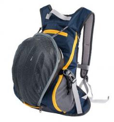 Bicycle Backpack Bag Waterproof