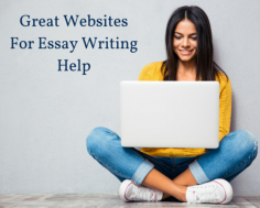 If you have nowhere to go to ask for business plan assistance, look no further. Here is Help Me in Homework at your service for 24 hours a day and 7 days a week. We offer 24/7 assistance with all your business plan problems. https://helpmeinhomework.com/online-essay-writing-help/